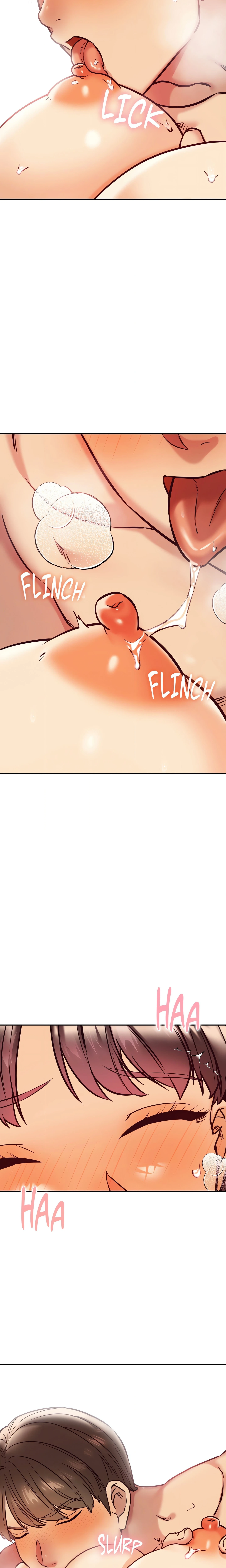 Chapter 44, page 6