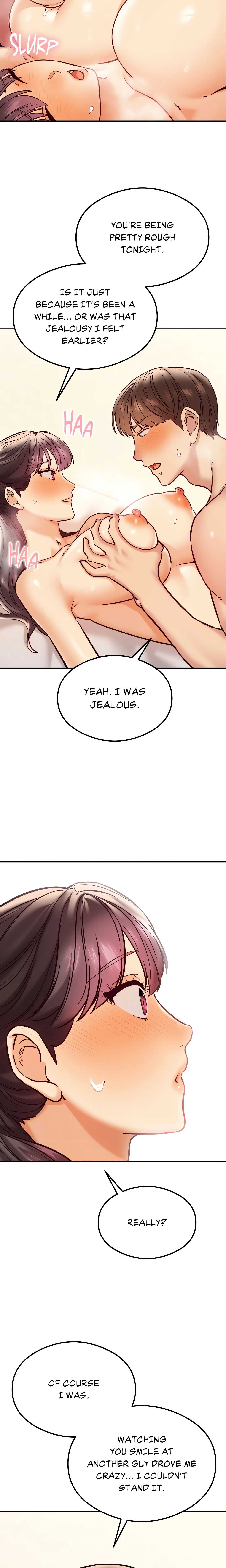 Chapter 44, page 7