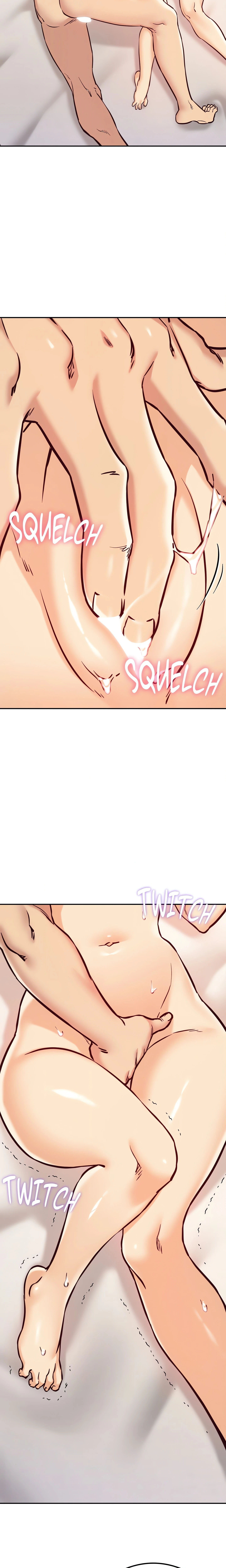 Chapter 44, page 9