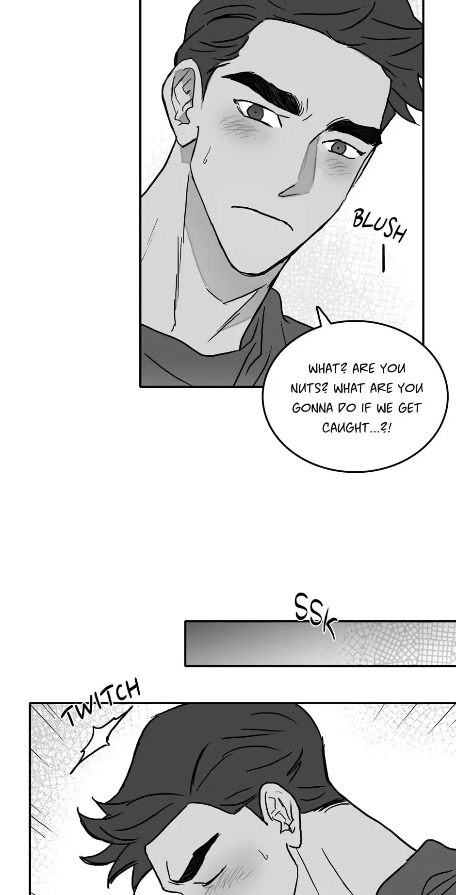 Chapter 3, page 10