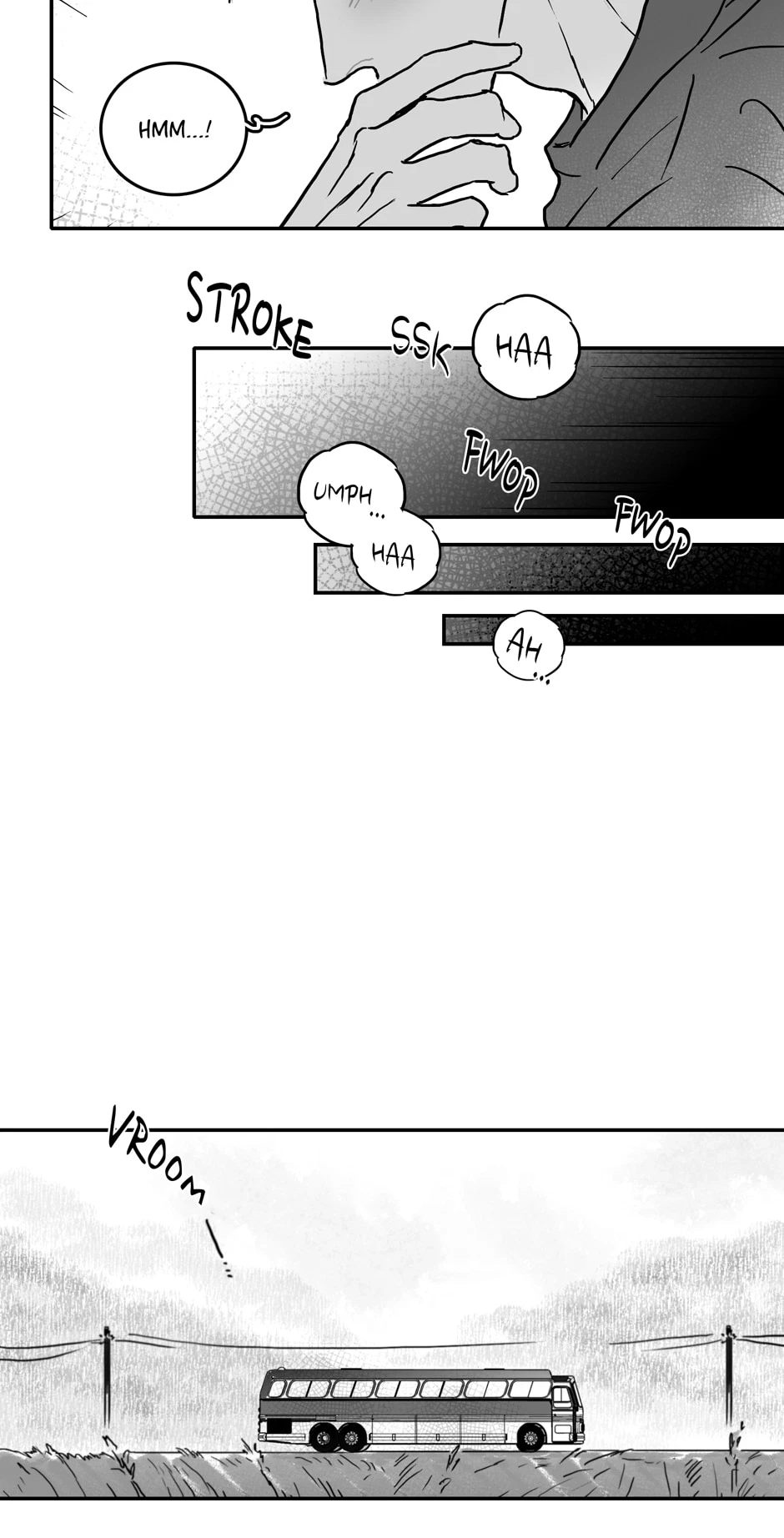 Chapter 3, page 11