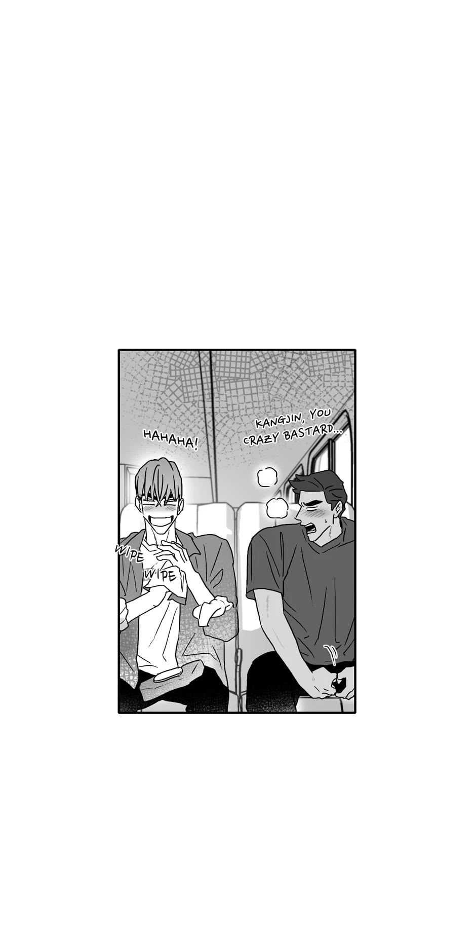 Chapter 3, page 12