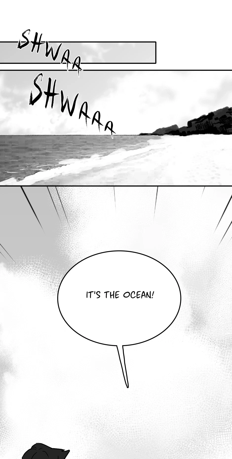 Chapter 3, page 13