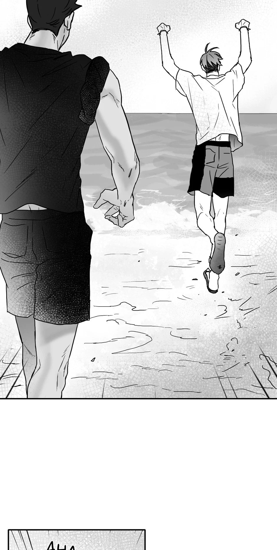 Chapter 3, page 14