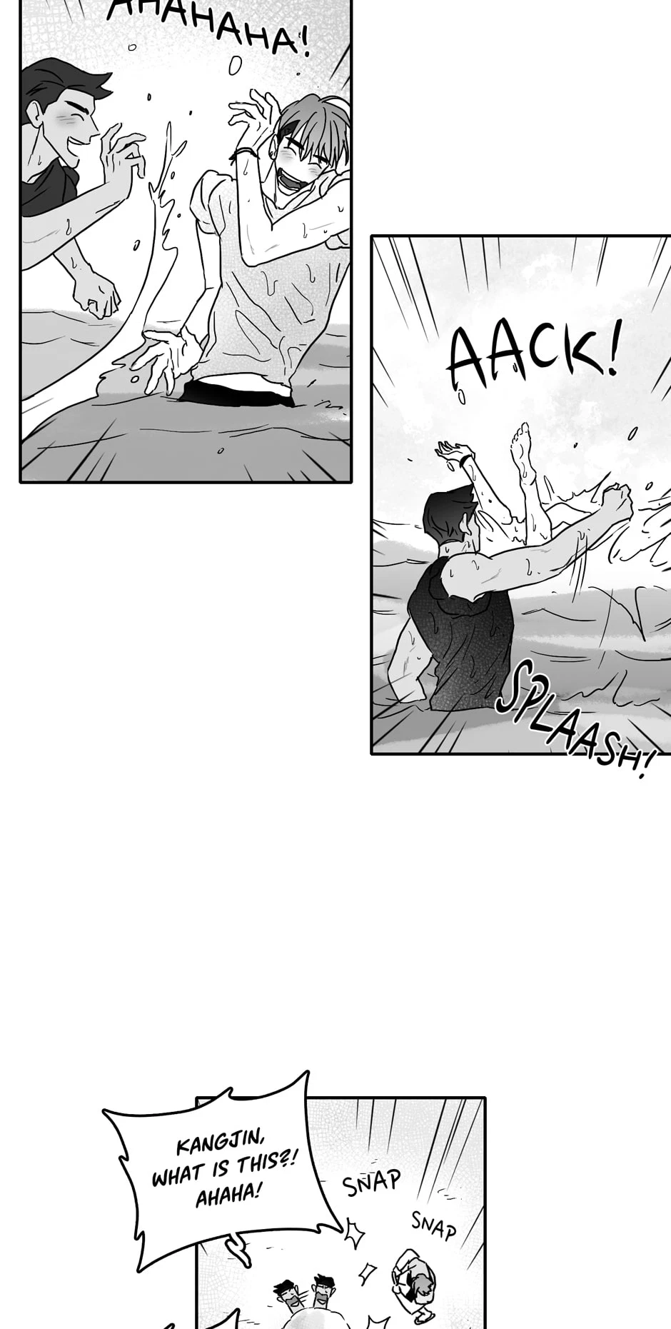 Chapter 3, page 15