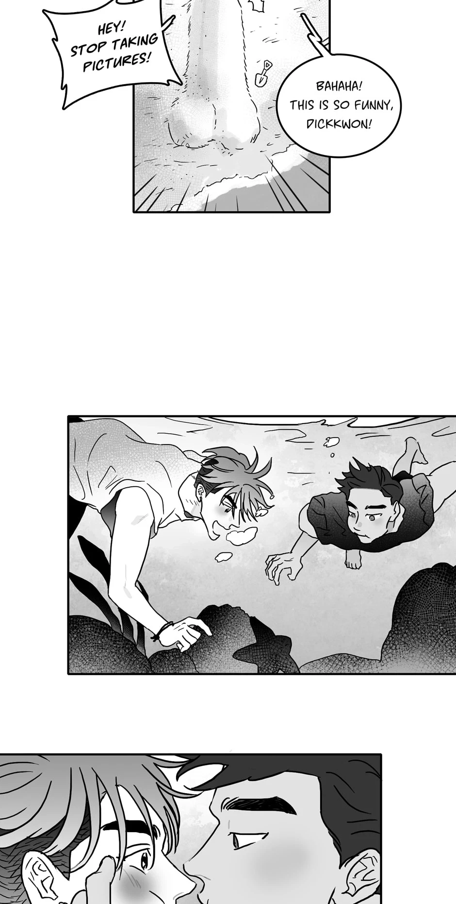 Chapter 3, page 16