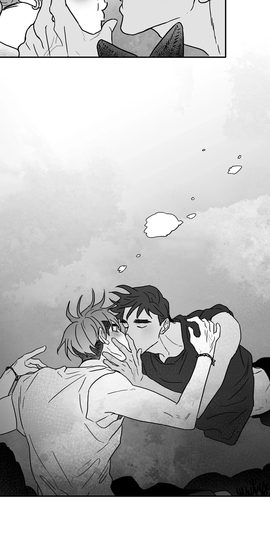 Chapter 3, page 17