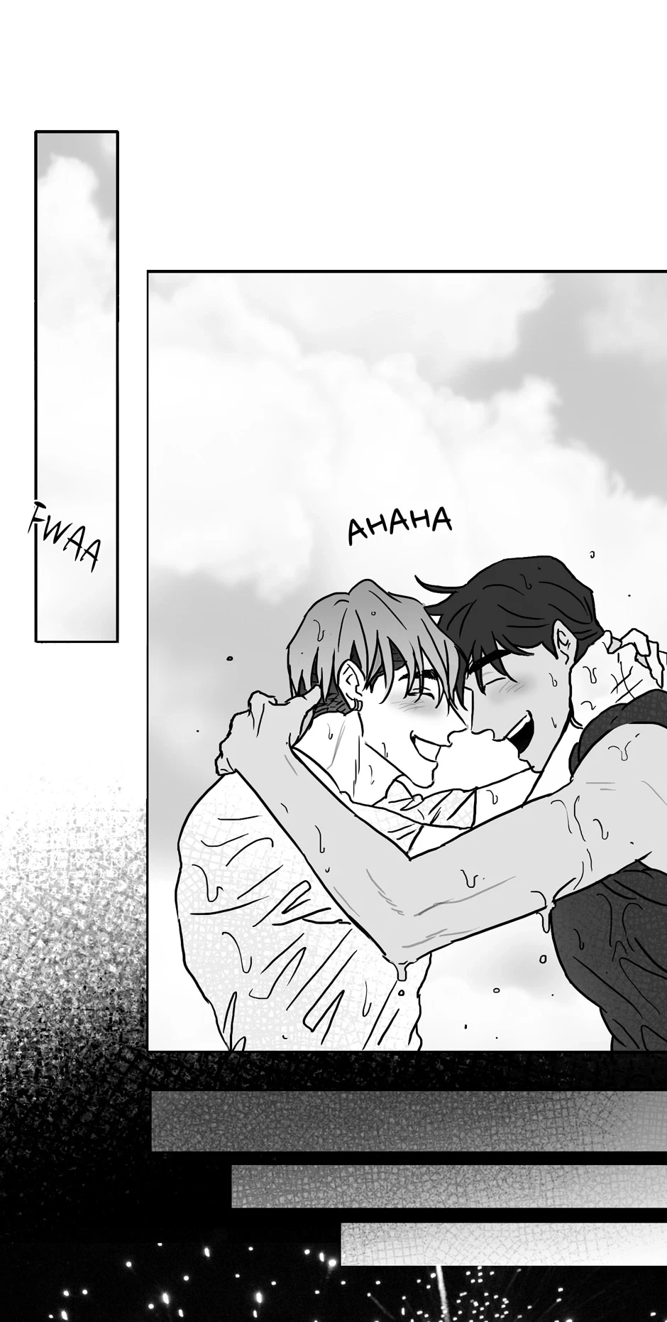 Chapter 3, page 18