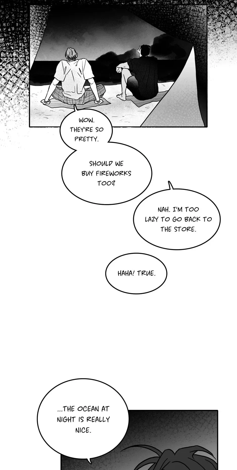 Chapter 3, page 20
