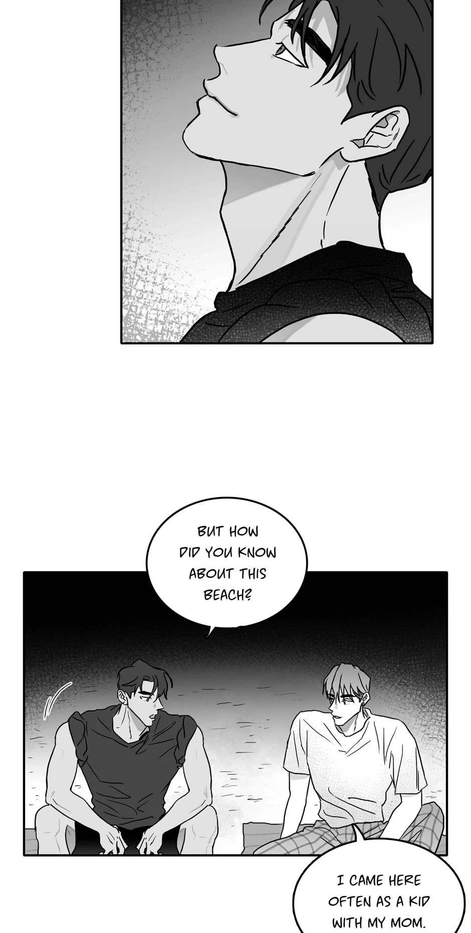 Chapter 3, page 21