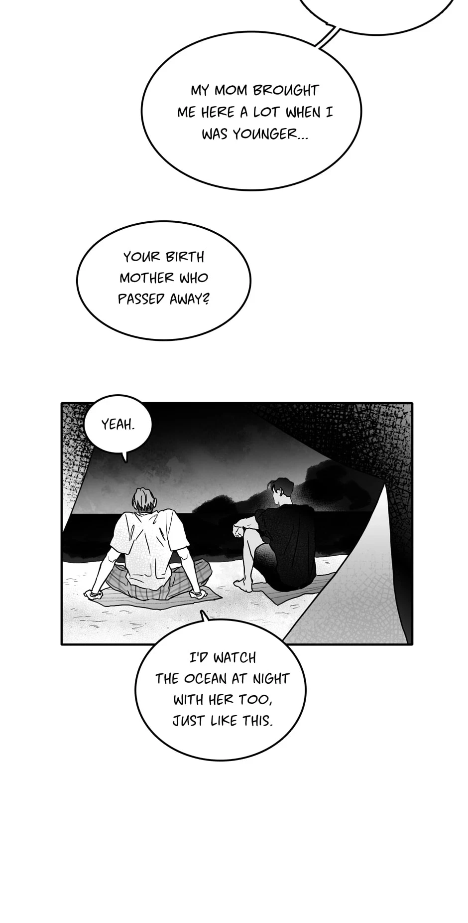Chapter 3, page 22