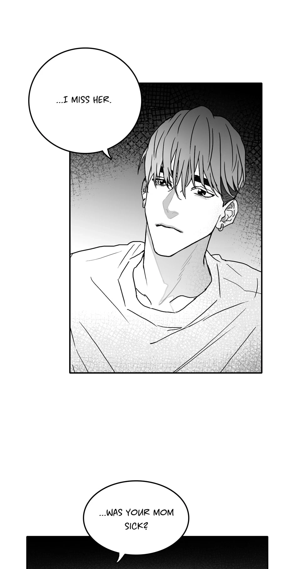 Chapter 3, page 23