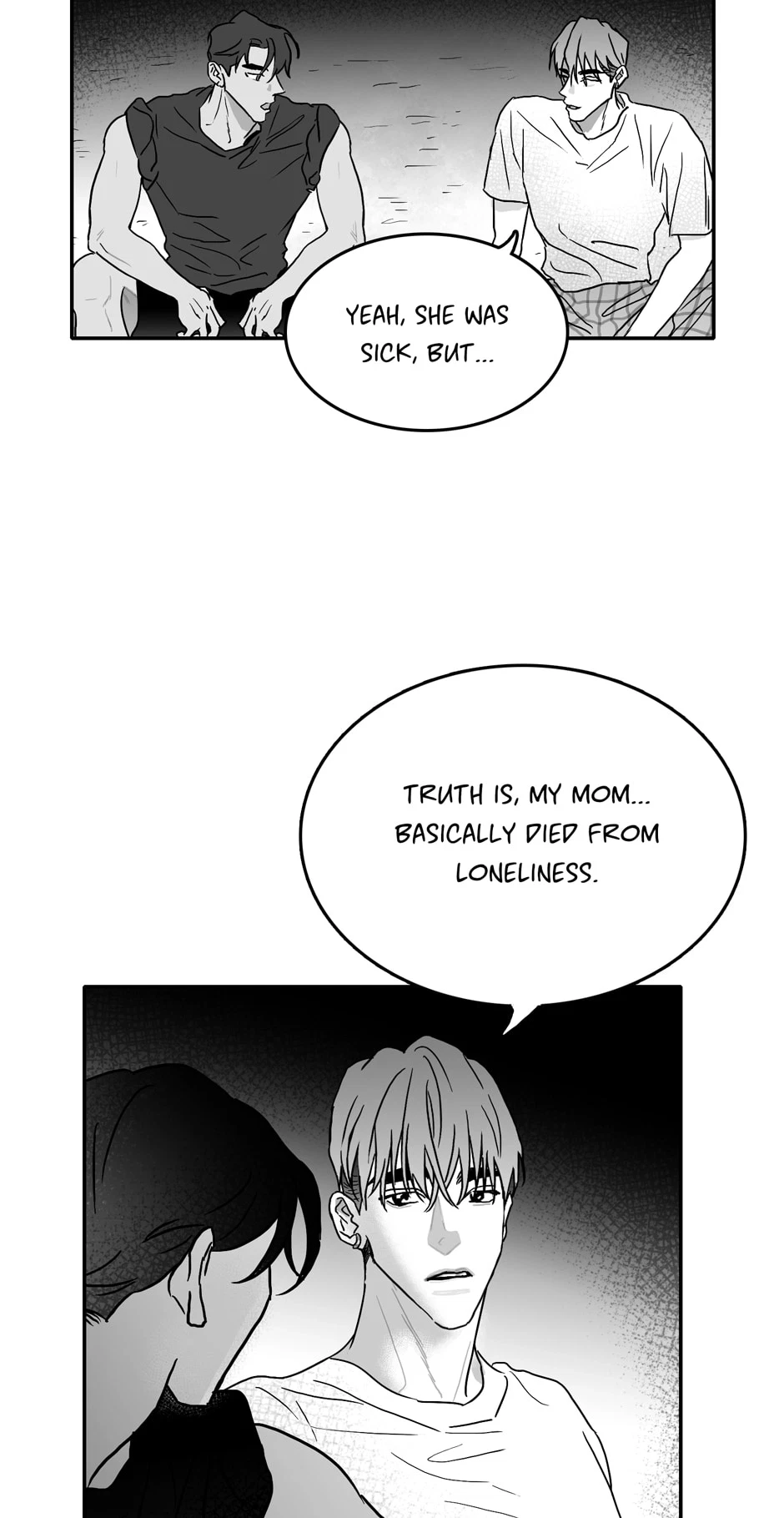 Chapter 3, page 24