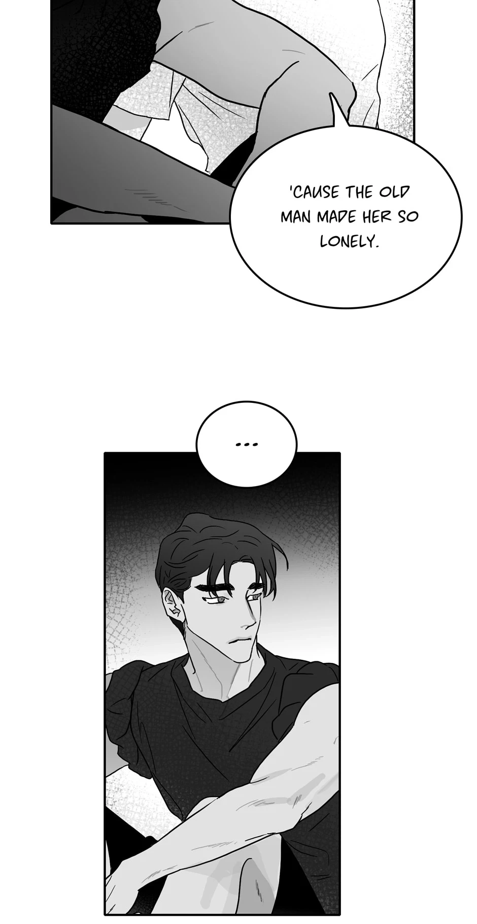 Chapter 3, page 25