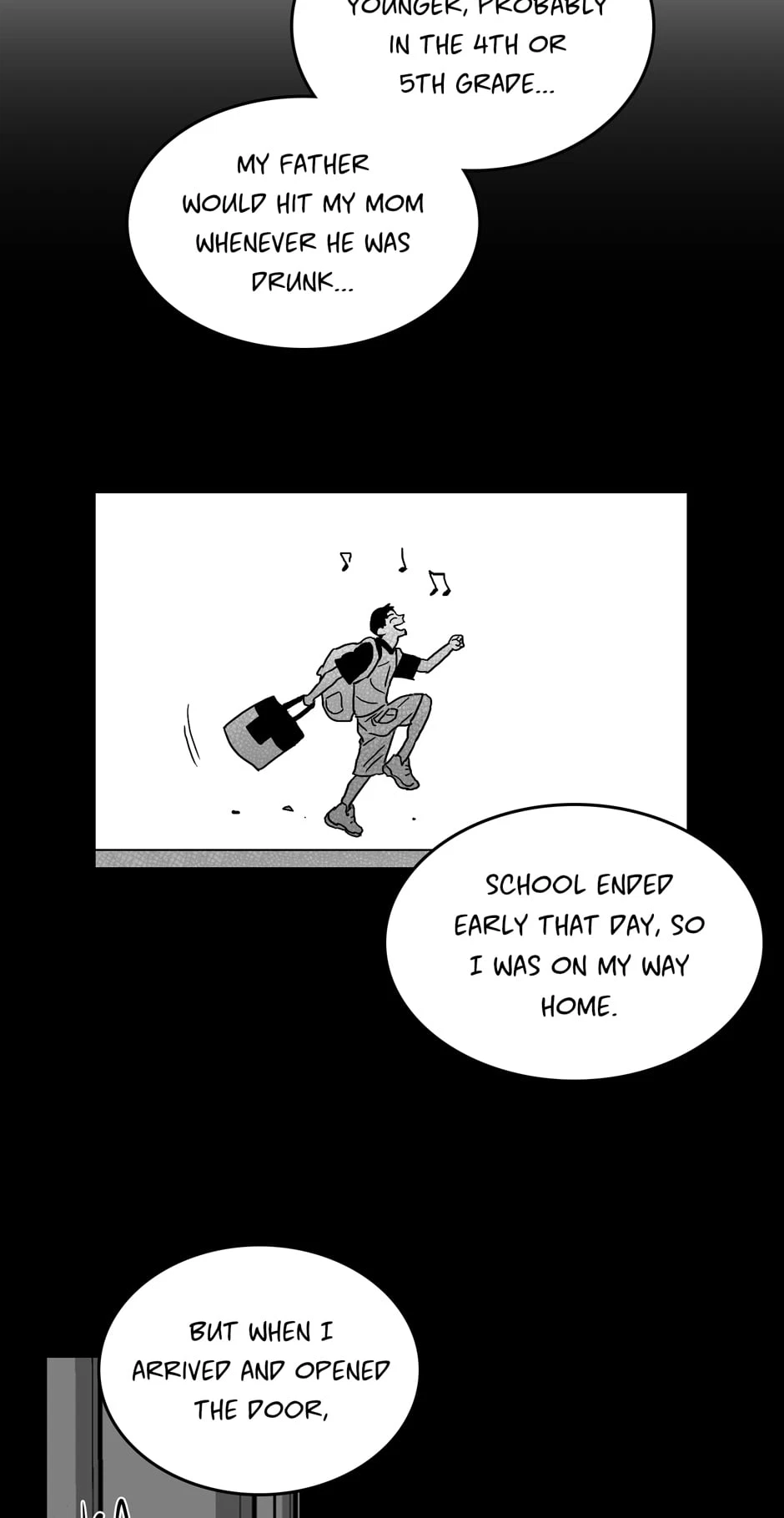 Chapter 3, page 27