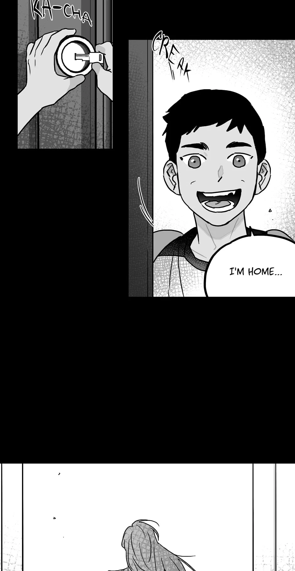 Chapter 3, page 28