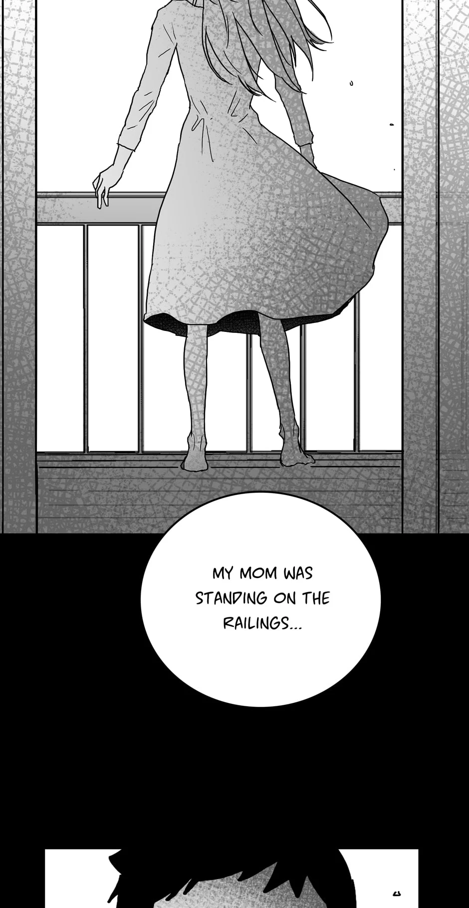 Chapter 3, page 29