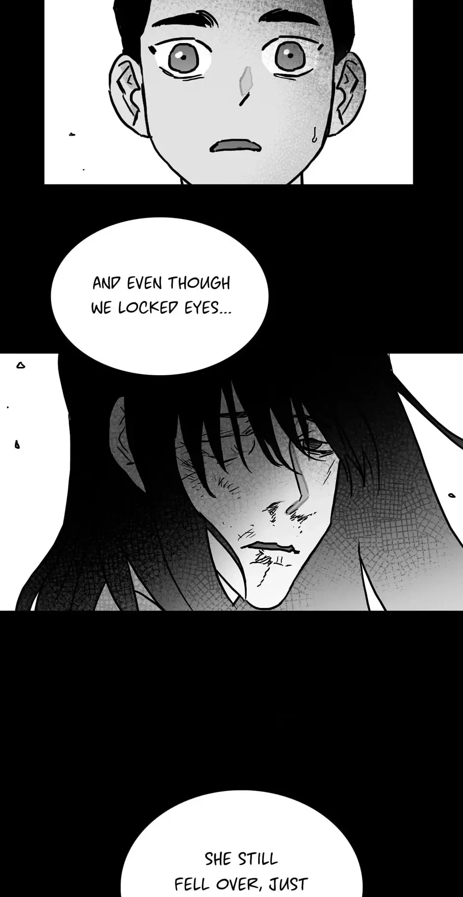 Chapter 3, page 30