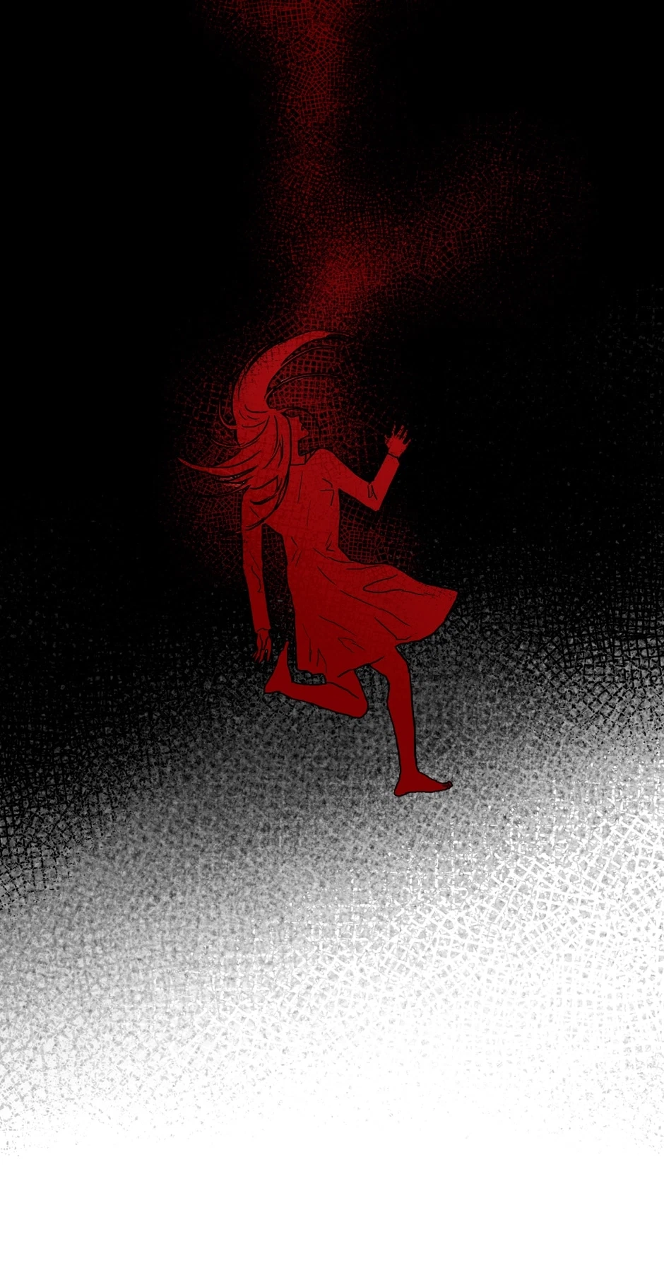 Chapter 3, page 32