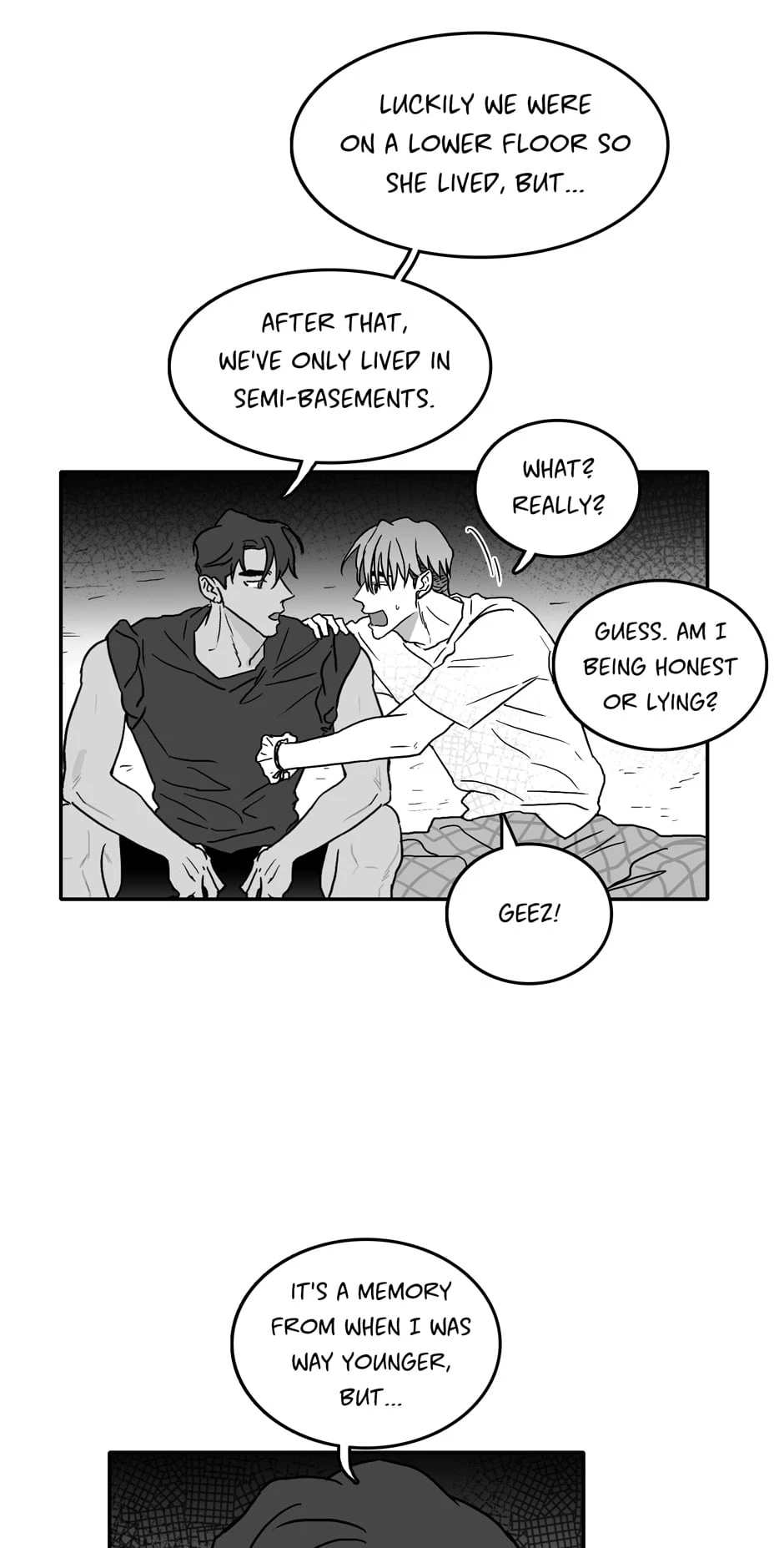 Chapter 3, page 33