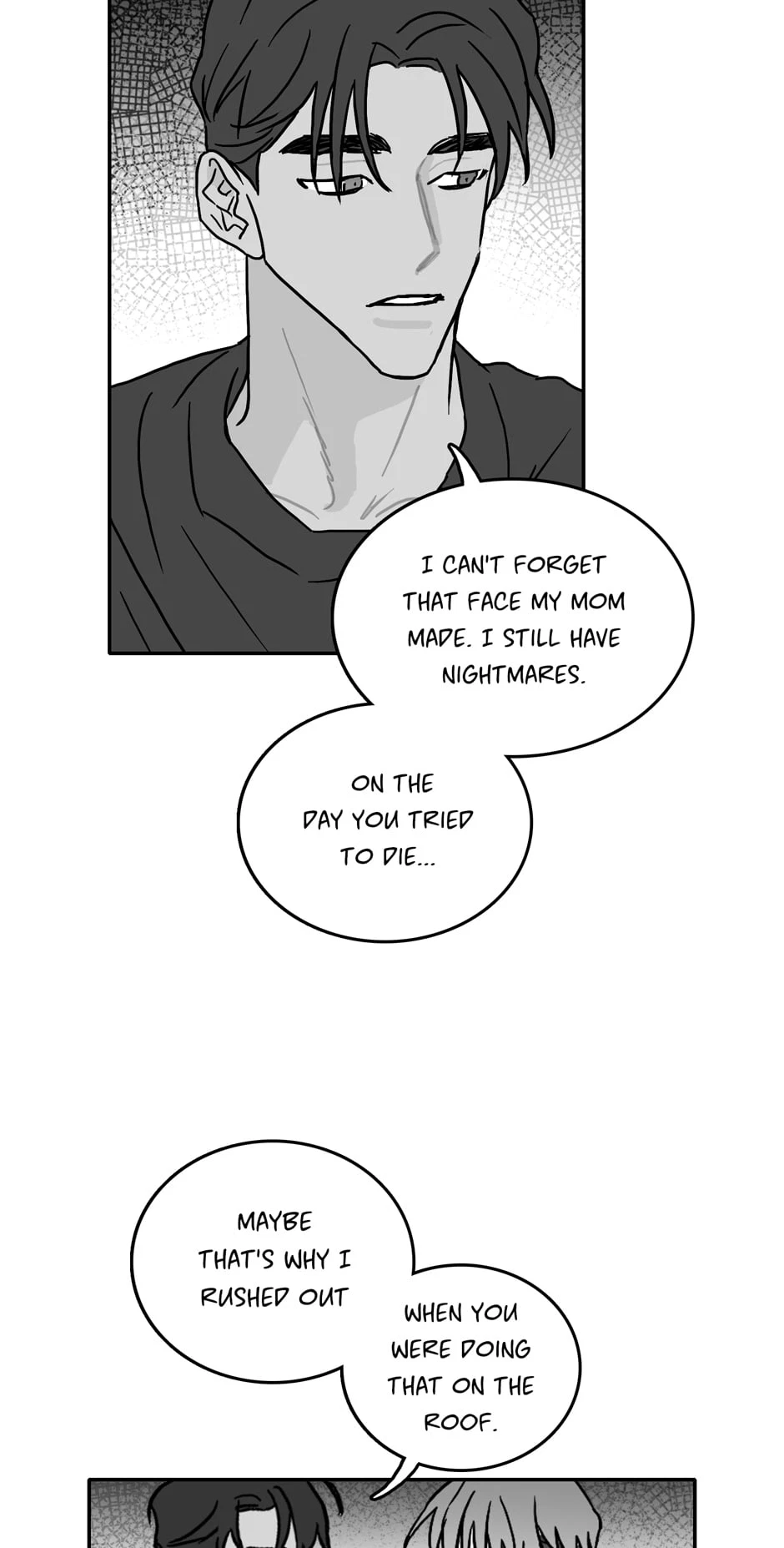 Chapter 3, page 34