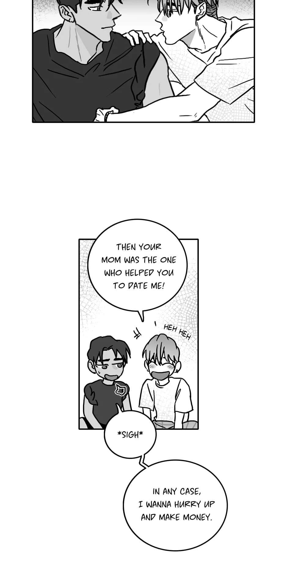 Chapter 3, page 35