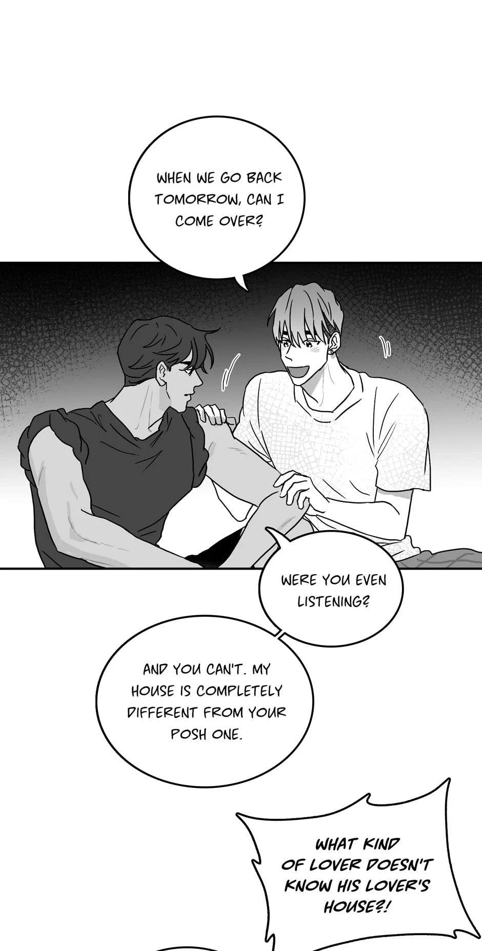 Chapter 3, page 36