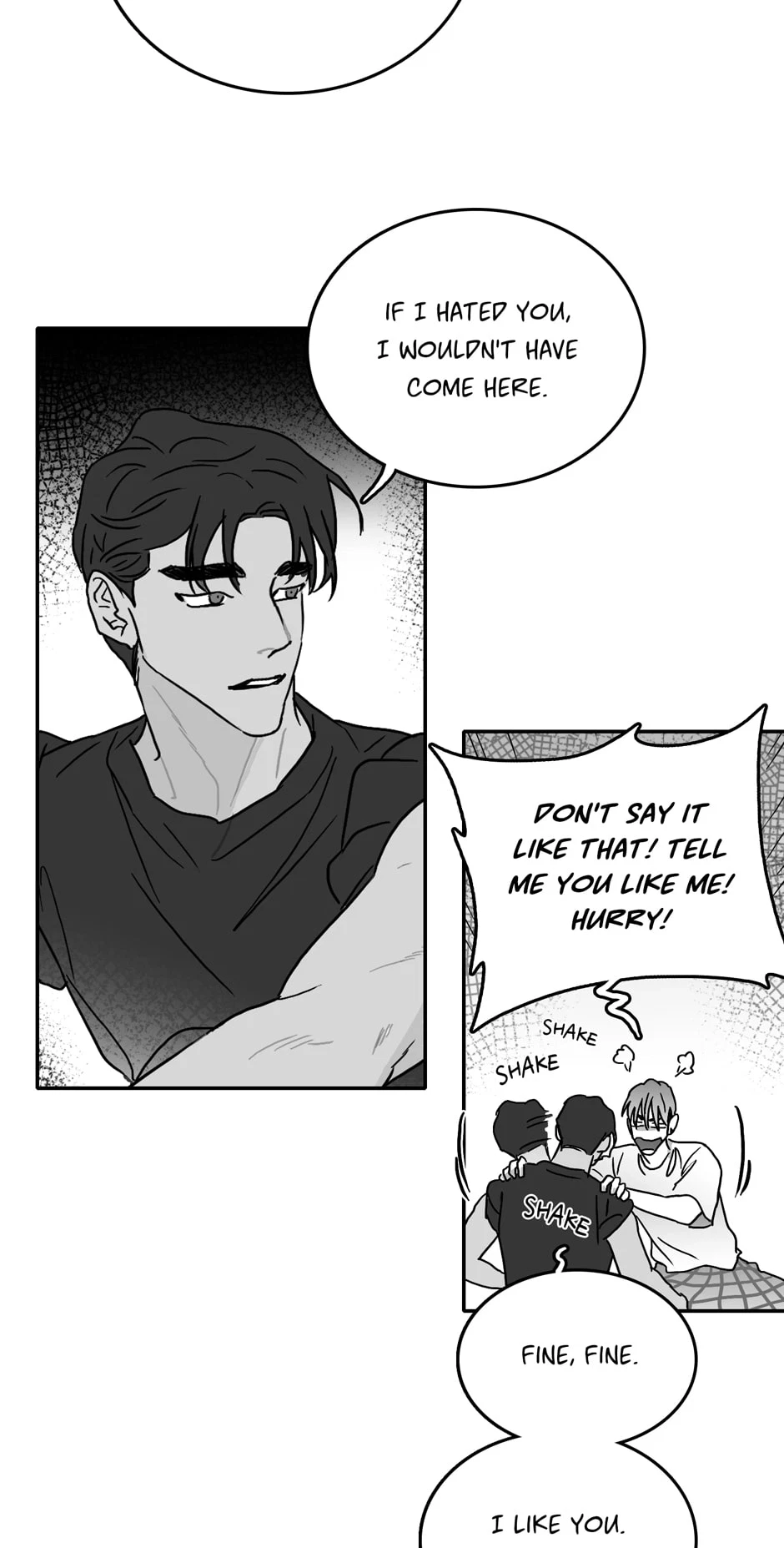 Chapter 3, page 38