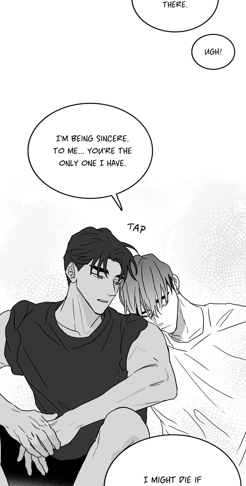 Chapter 3, page 39