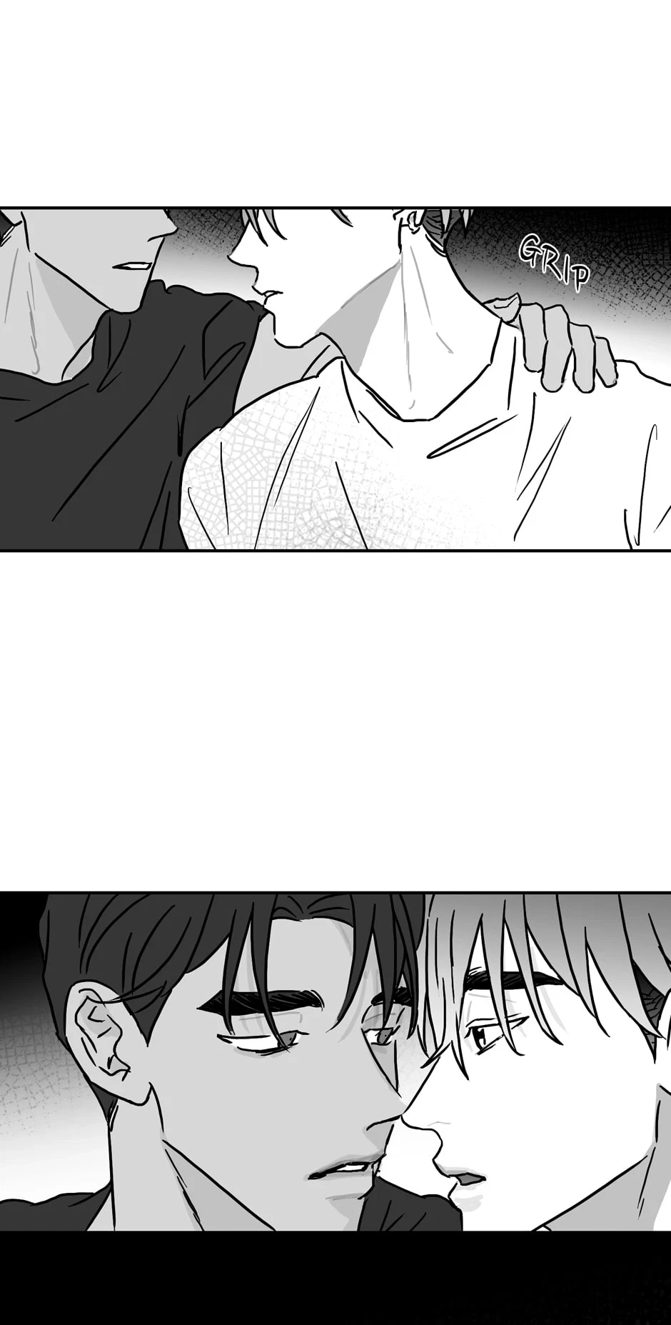 Chapter 3, page 41