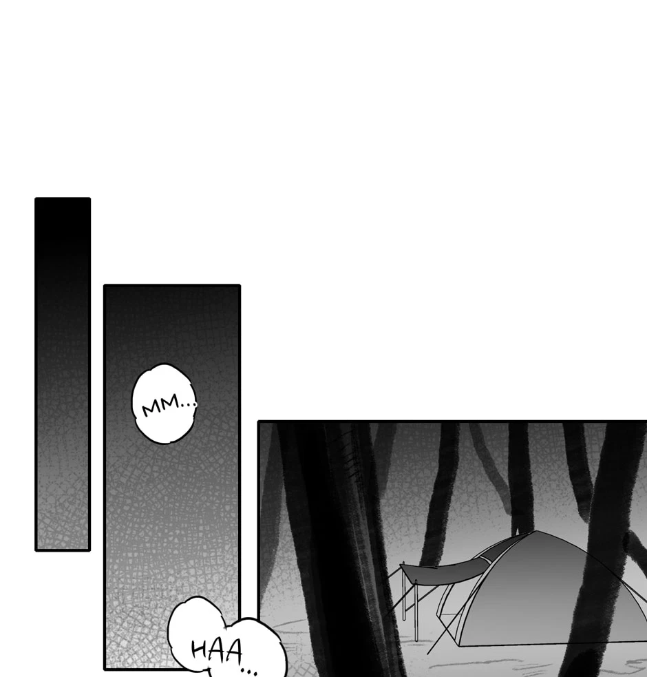 Chapter 3, page 43