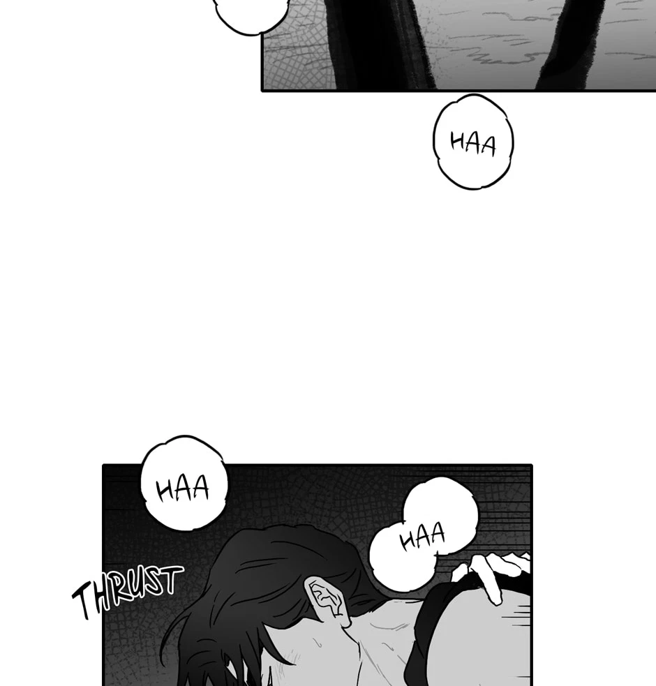 Chapter 3, page 44