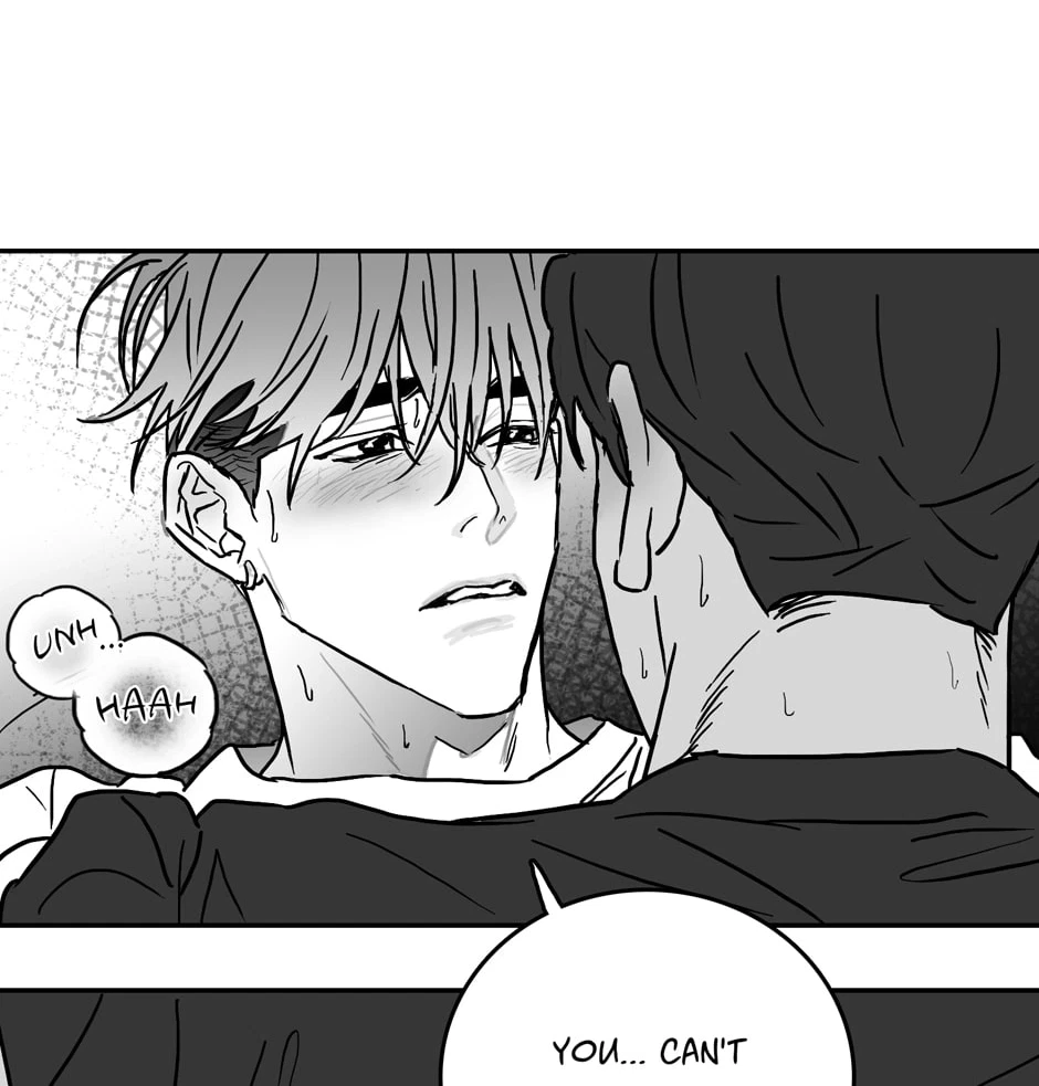 Chapter 3, page 46