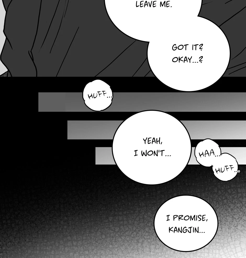 Chapter 3, page 47