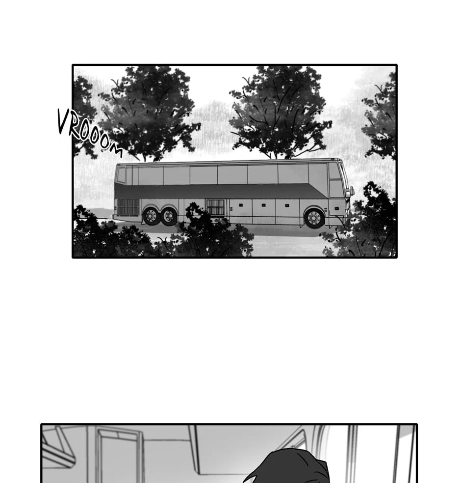Chapter 3, page 49