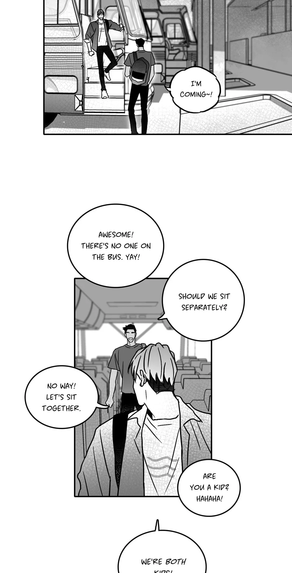 Chapter 3, page 5