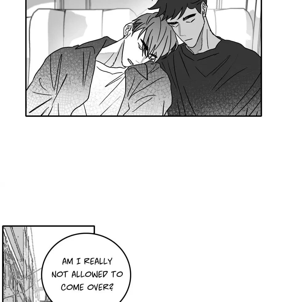Chapter 3, page 50