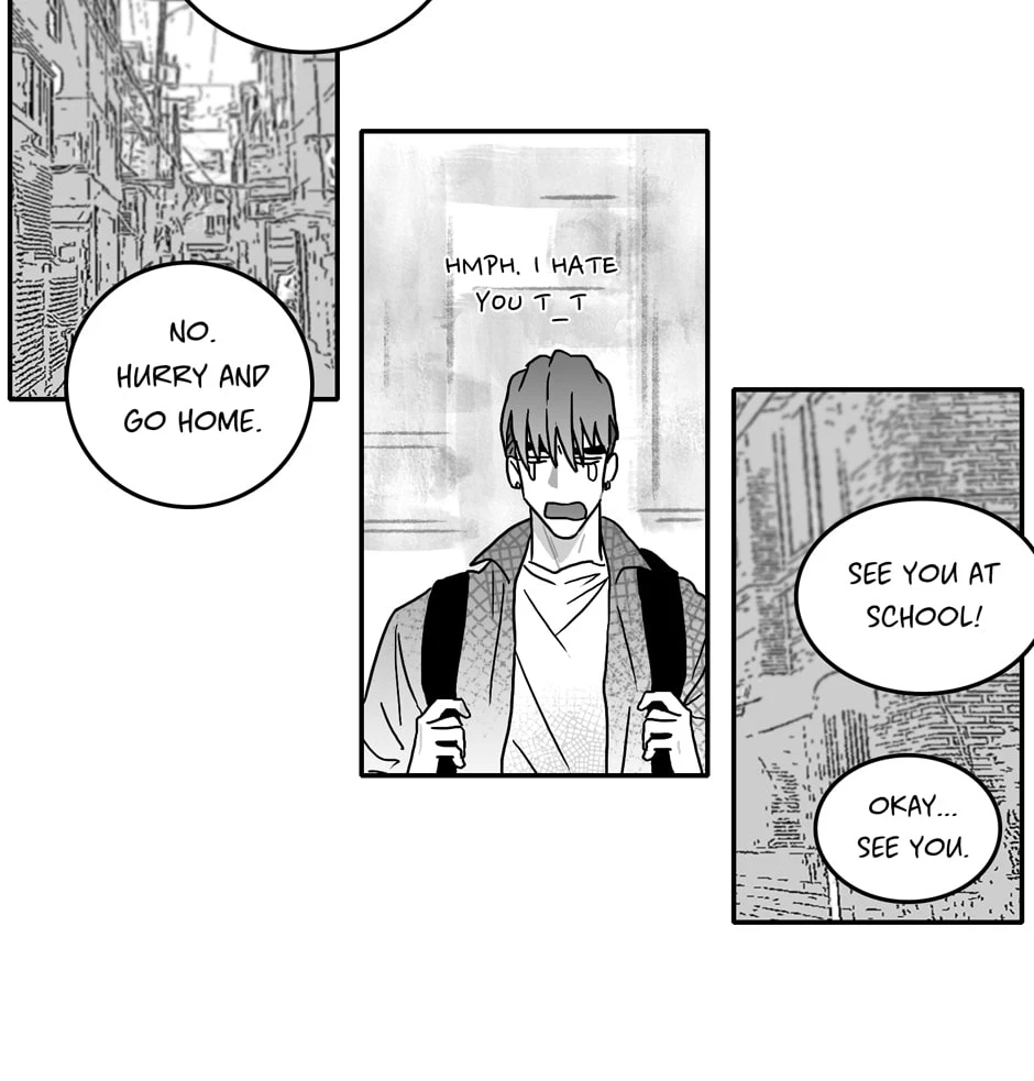 Chapter 3, page 51