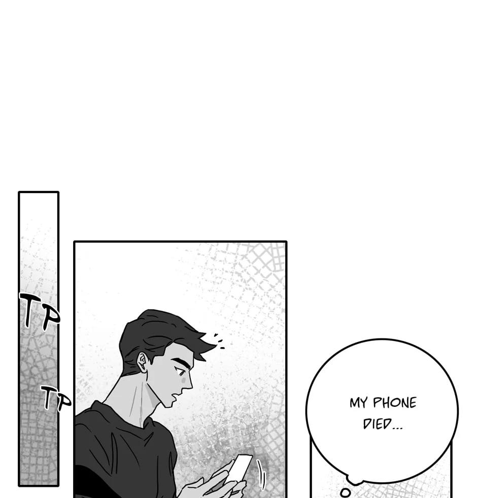 Chapter 3, page 52