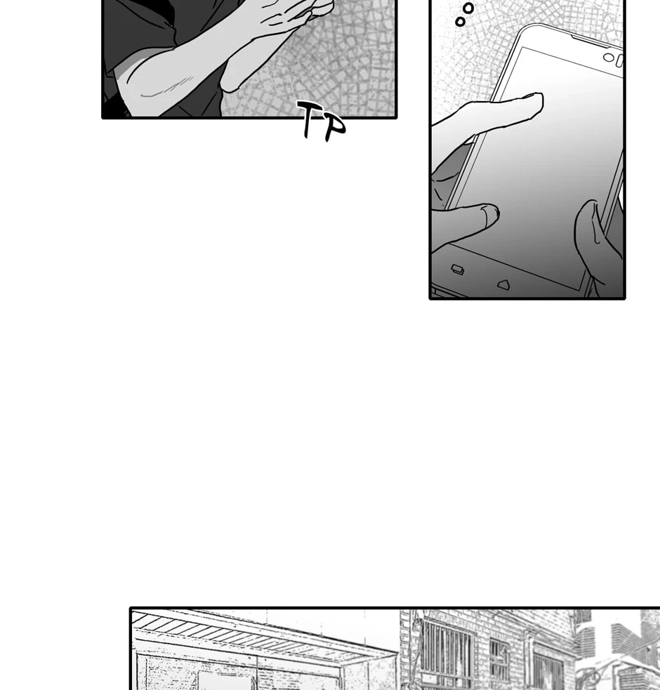Chapter 3, page 53