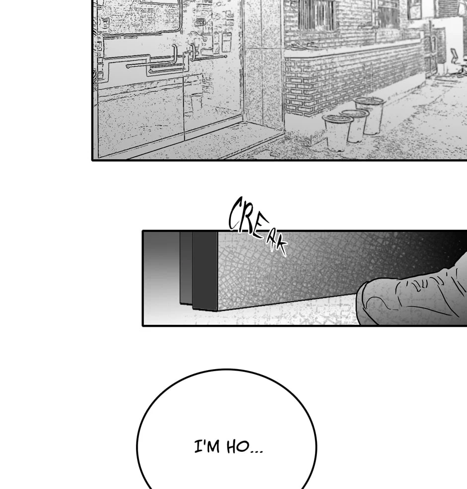 Chapter 3, page 54