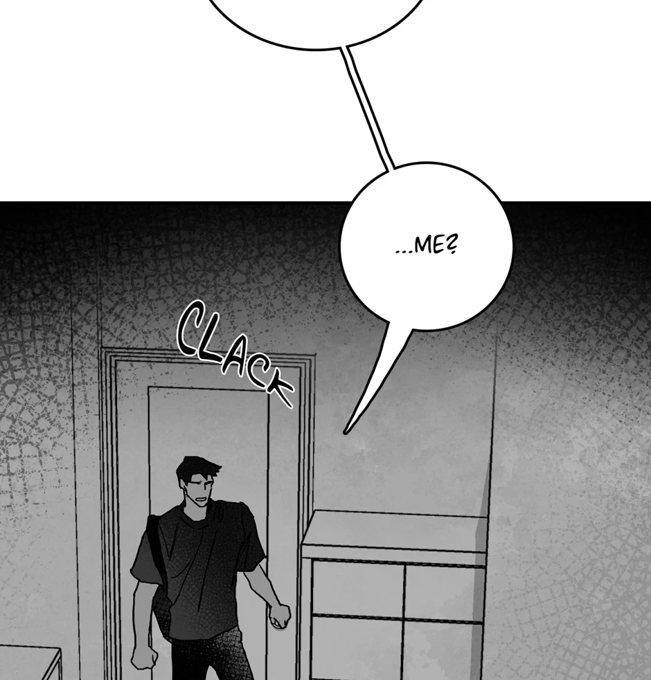 Chapter 3, page 55