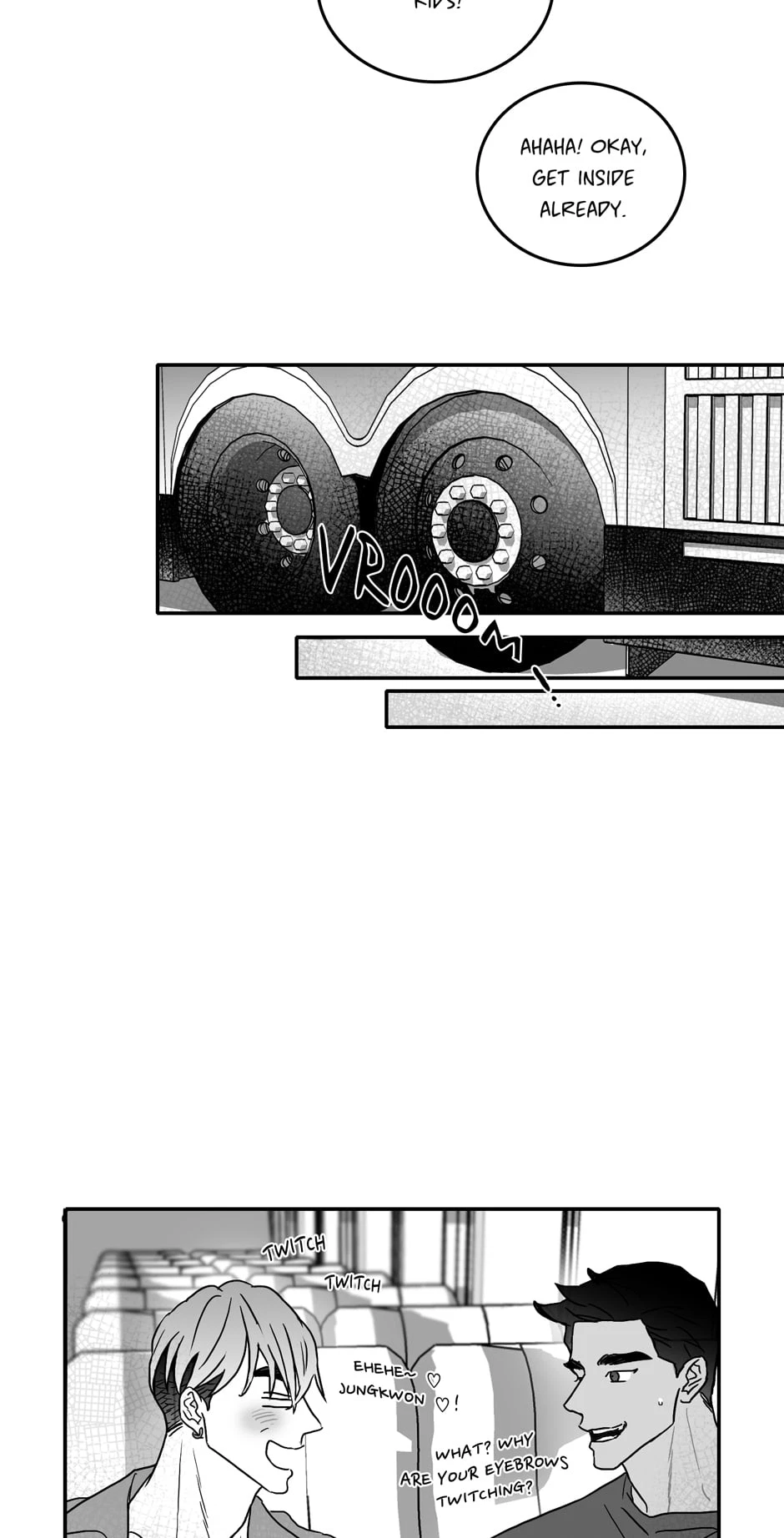 Chapter 3, page 6