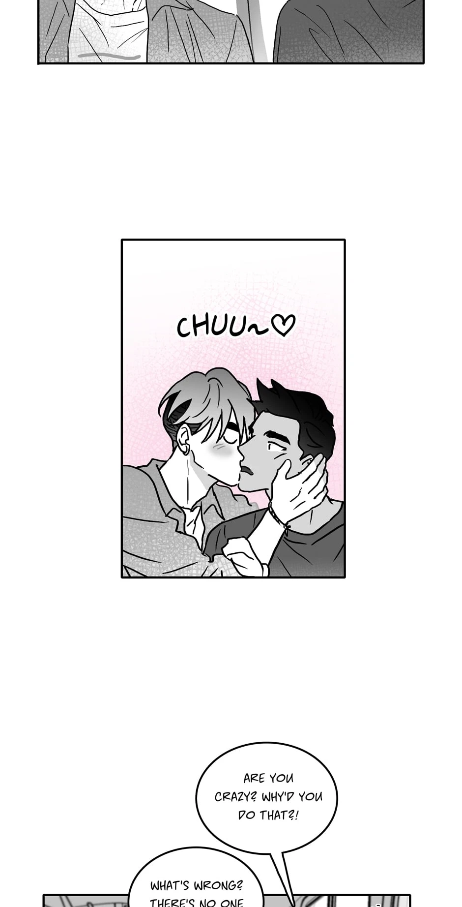 Chapter 3, page 7
