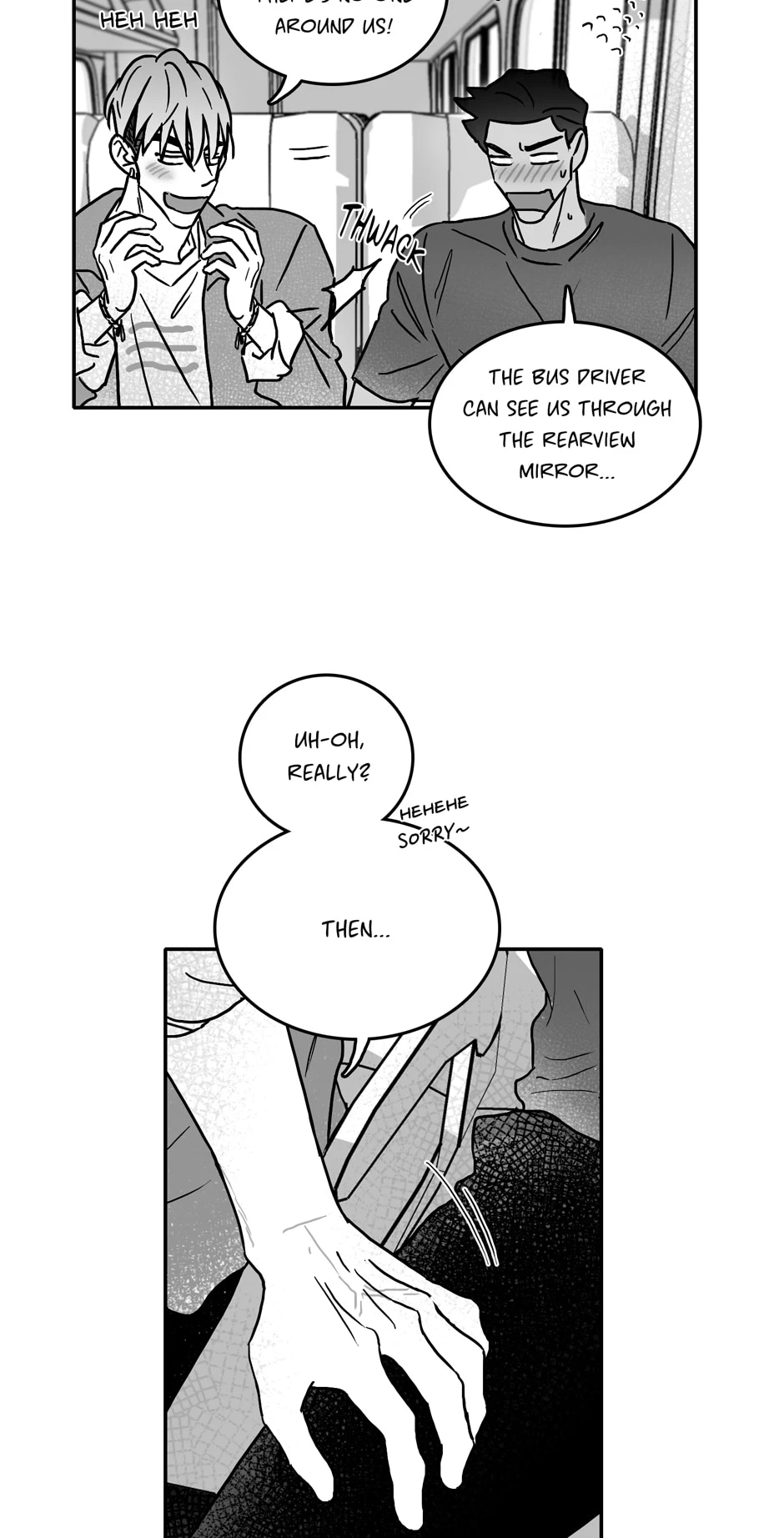 Chapter 3, page 8