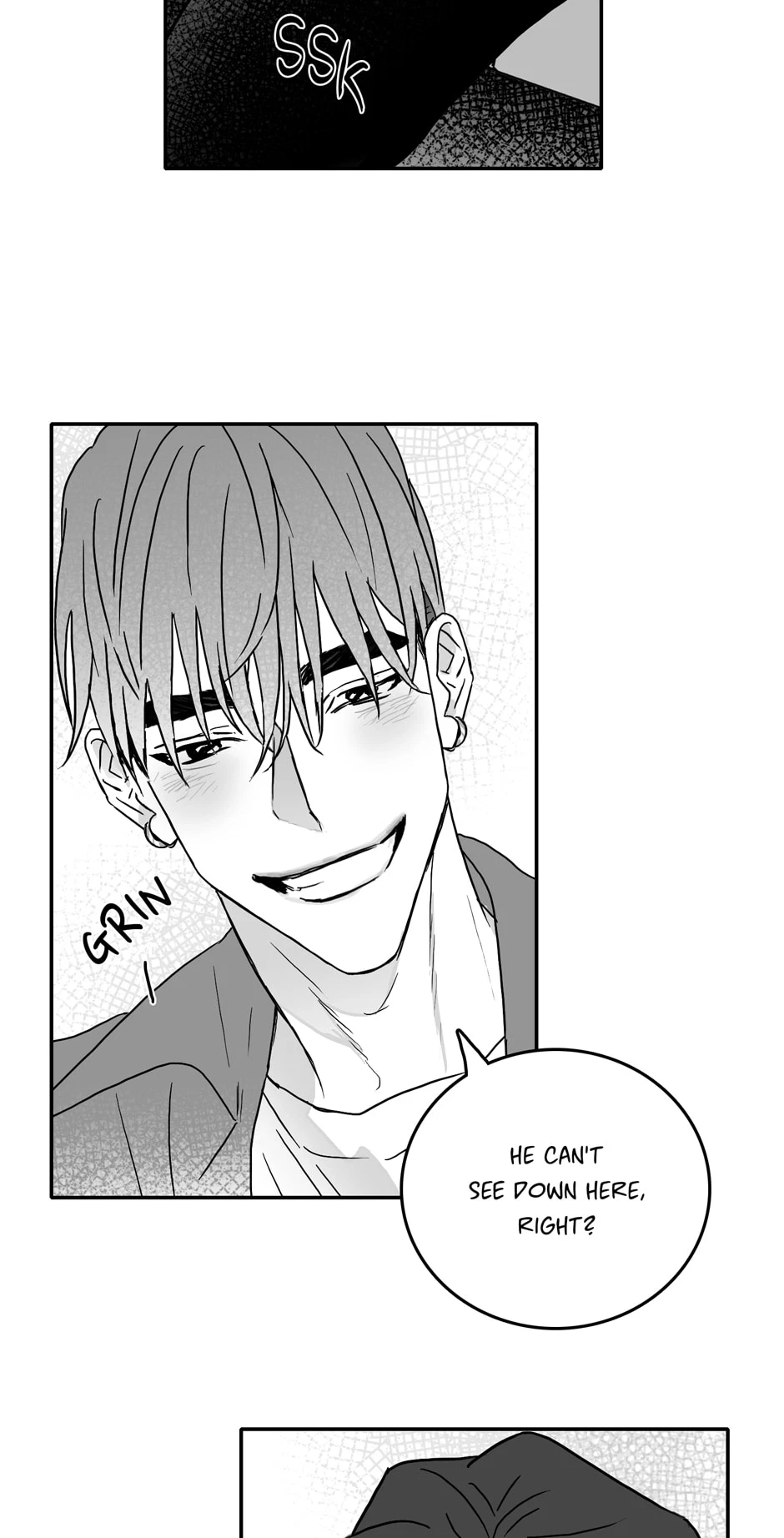 Chapter 3, page 9
