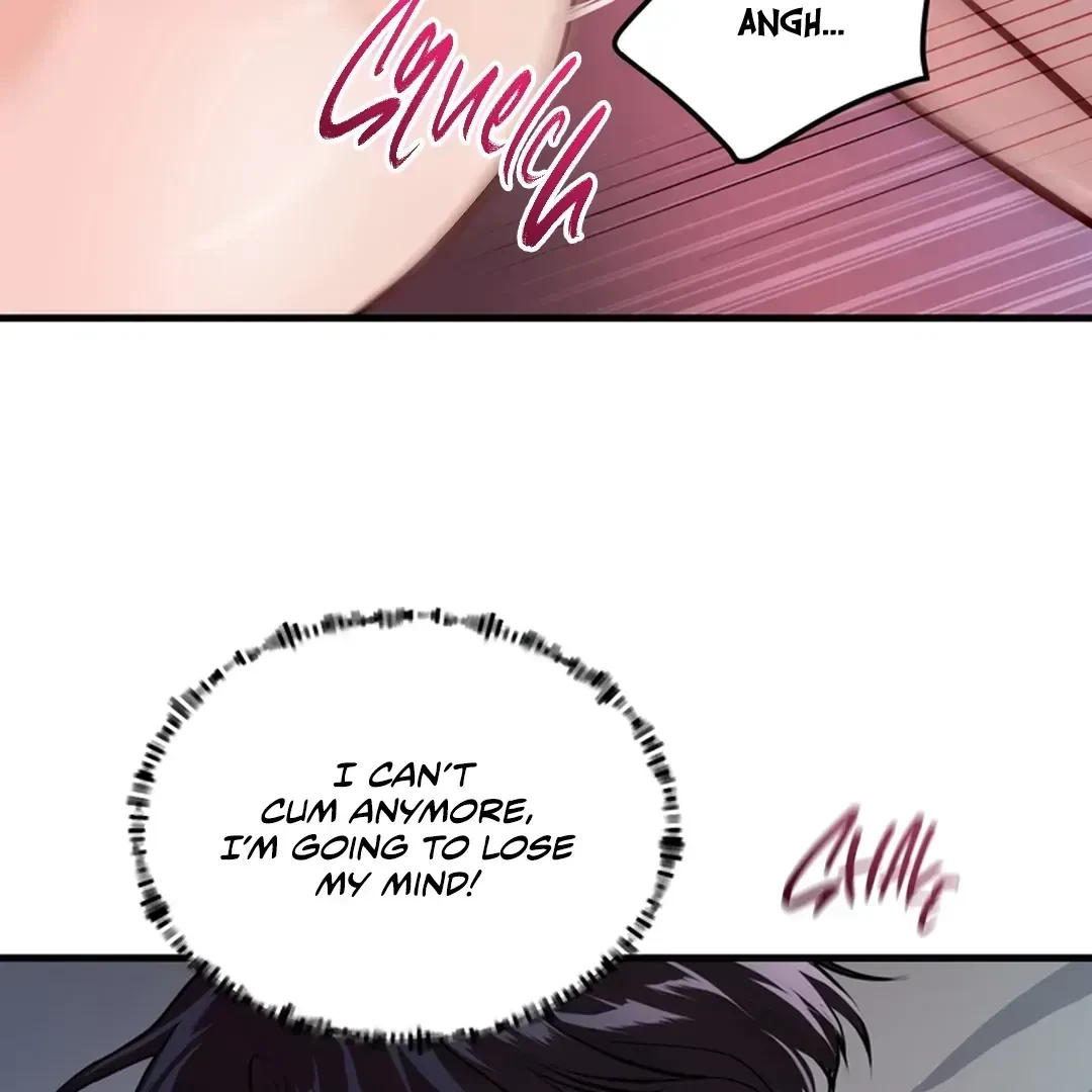 Chapter 10, page 10