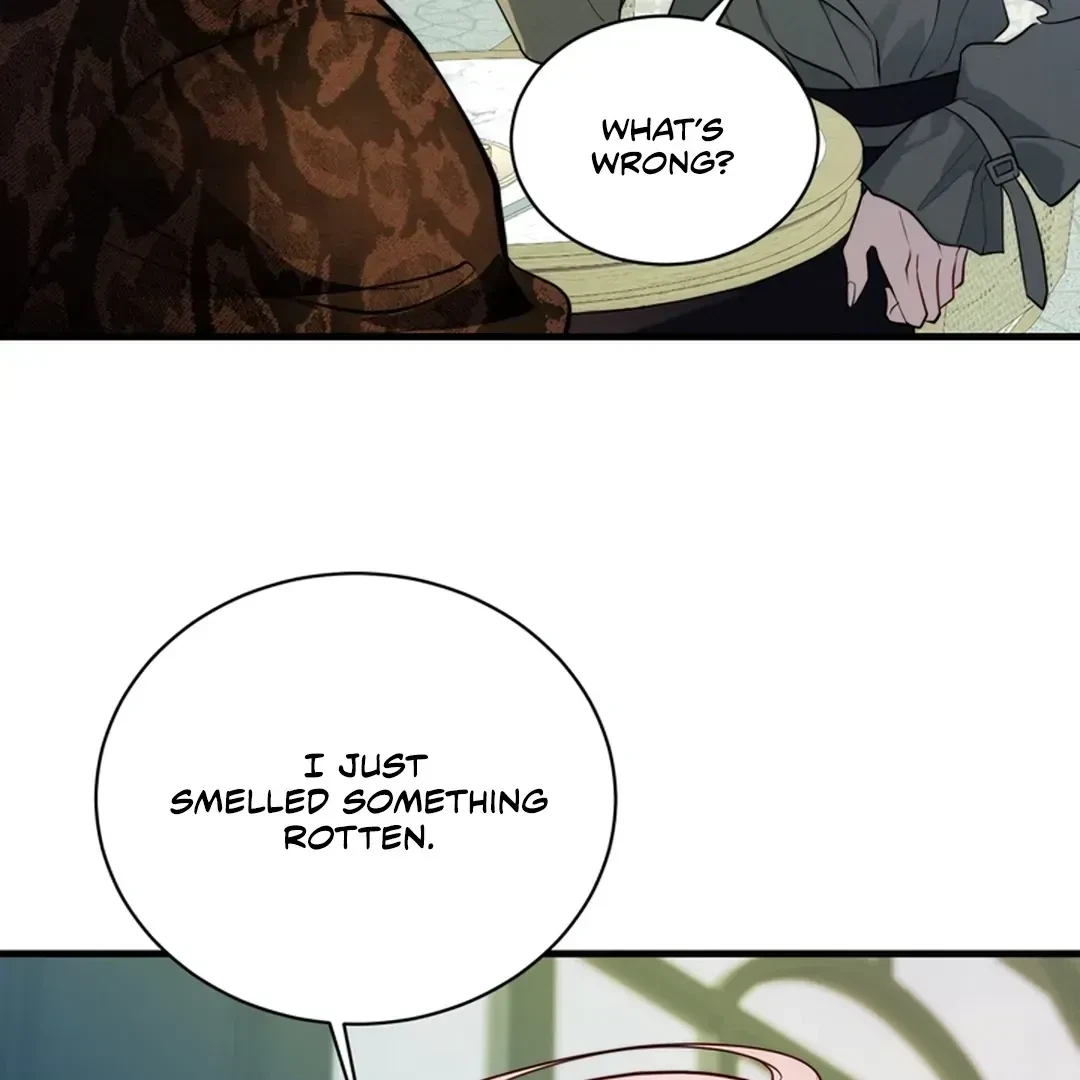 Chapter 10, page 101