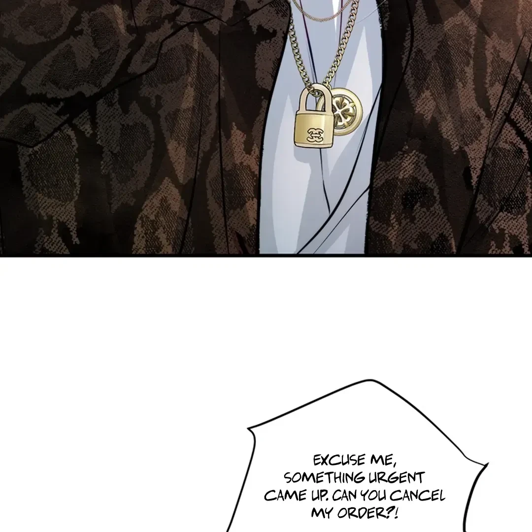 Chapter 10, page 103