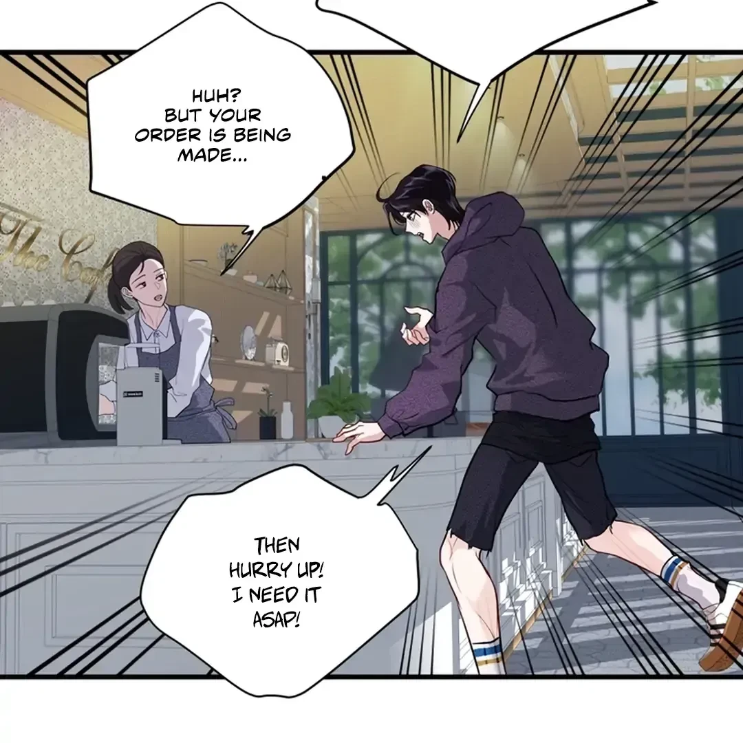 Chapter 10, page 104